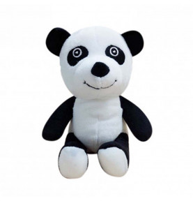 Panda 15 cm