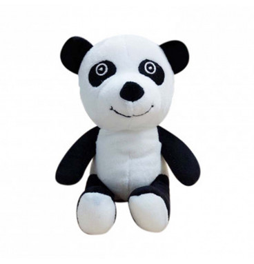 Panda 15 cm