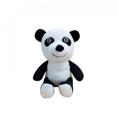 Panda 15 cm 