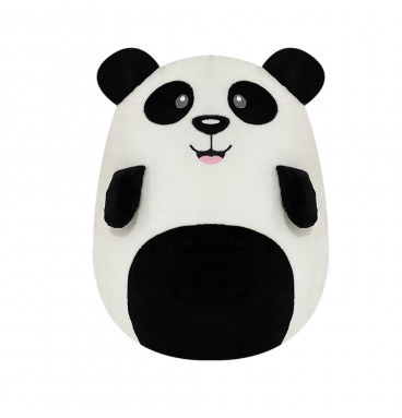 Panda Yastık 33 cm