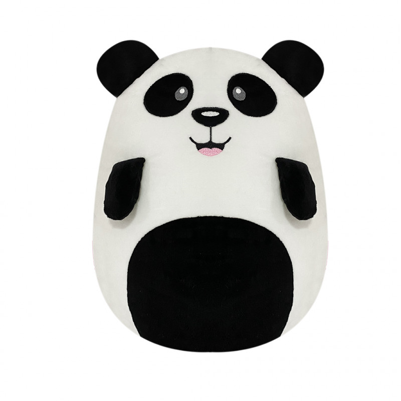 Panda Yastık 33 cm