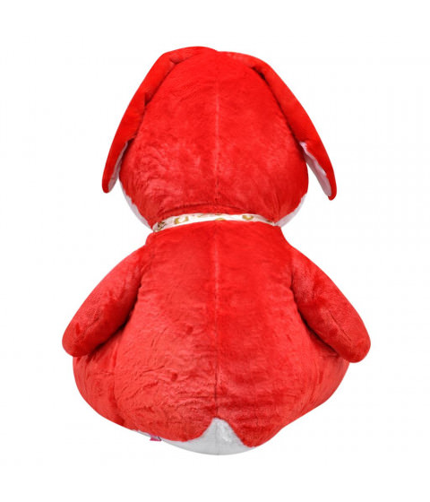 Tavşan 80 cm Kırmızı