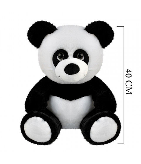 Panda 37 cm