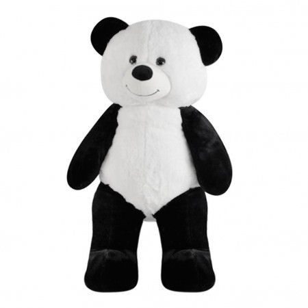 Salaş Panda 65 cm 