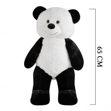 Salaş Panda 65 cm 