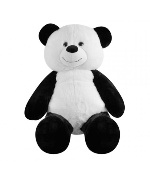Salaş Panda 65 cm