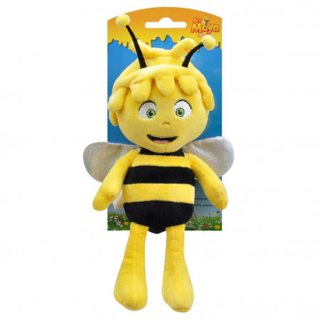 Arı Maya Oyuncak 35 cm 