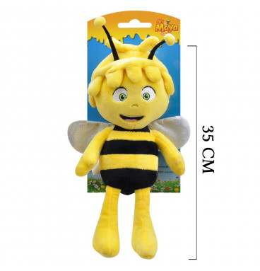 Arı Maya Oyuncak 35 cm