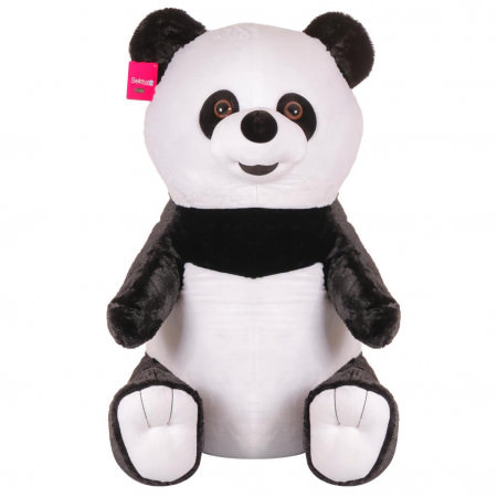 Panda 96 cm 