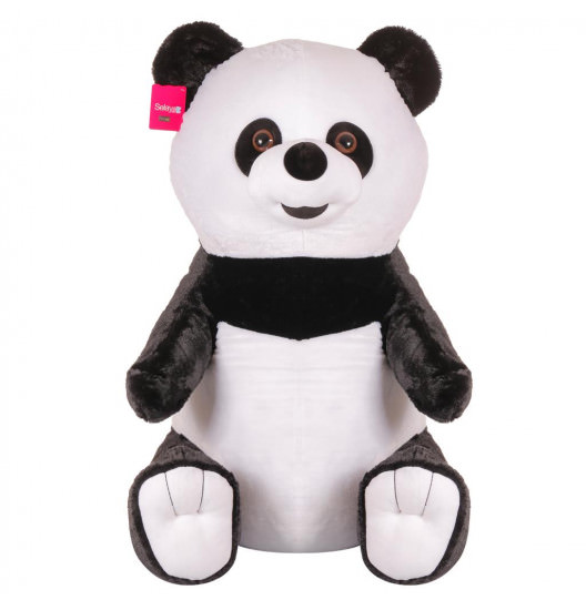 Panda 96 cm