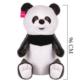 Panda 96 cm