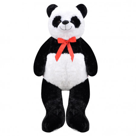 Salaş Panda 100 cm 