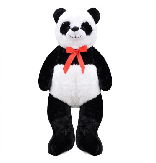 Salaş Panda 100 cm