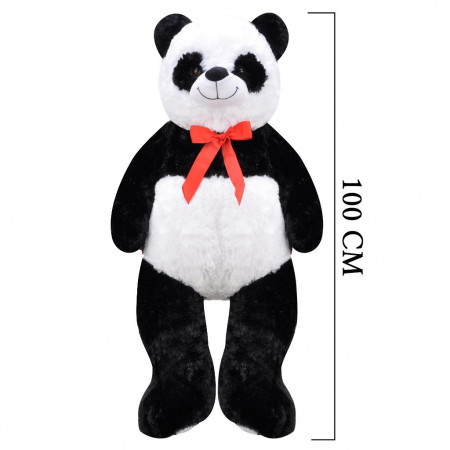 Salaş Panda 100 cm 