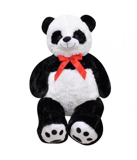 Salaş Panda 100 cm