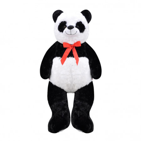 Salaş Panda 88 cm 