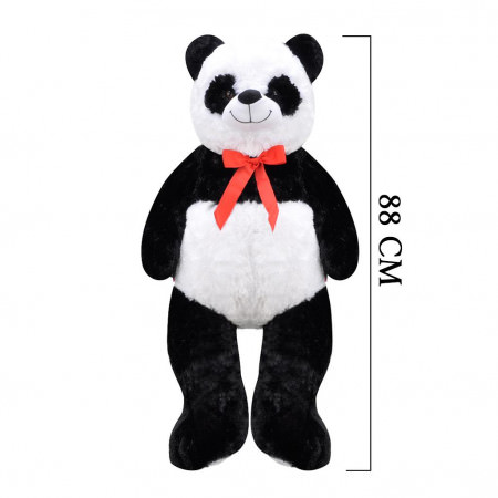 Salaş Panda 88 cm 