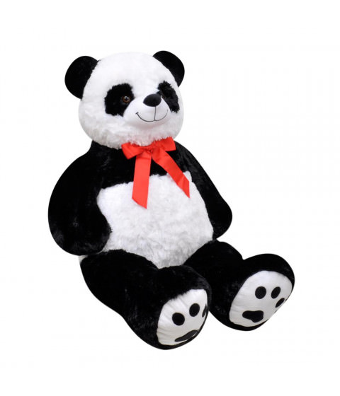 Salaş Panda 88 cm