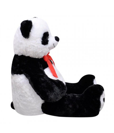Salaş Panda 88 cm