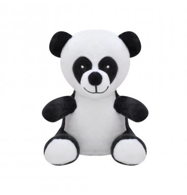 Panda 14 cm