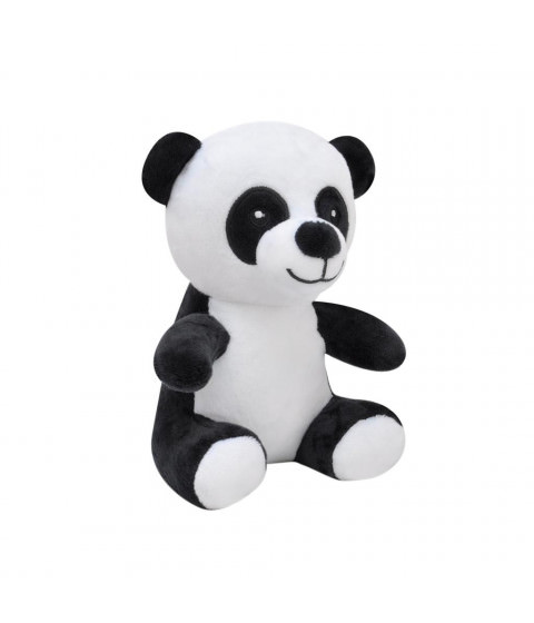 Panda 14 cm