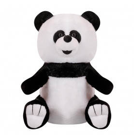 Panda 50 cm
