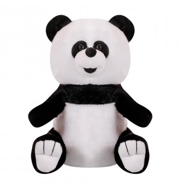 Panda 50 cm
