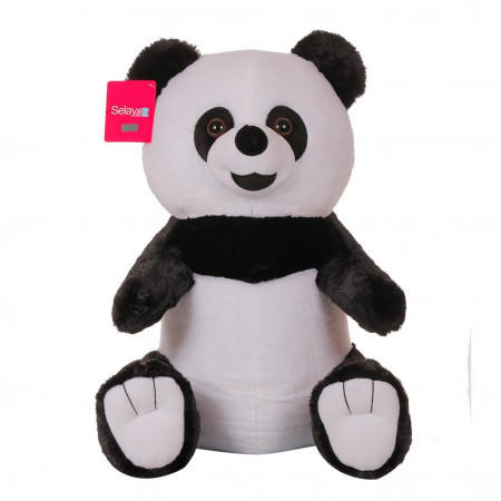 Panda 60 cm 