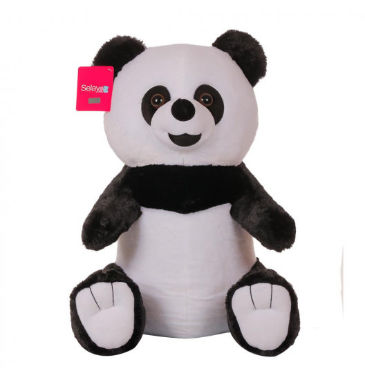 Panda 60 cm