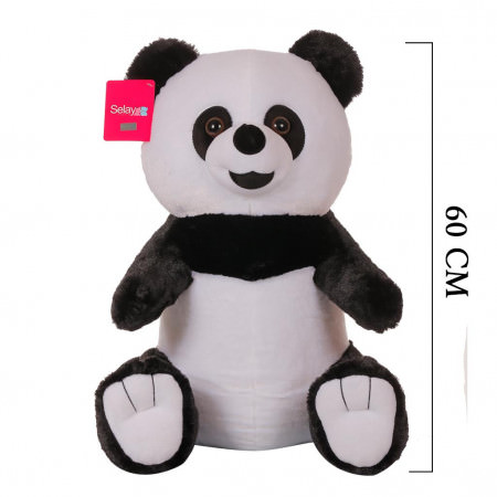 Panda 60 cm 