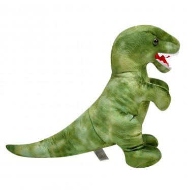 T-Rex 40 cm