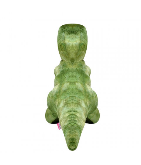 T-Rex 40 cm