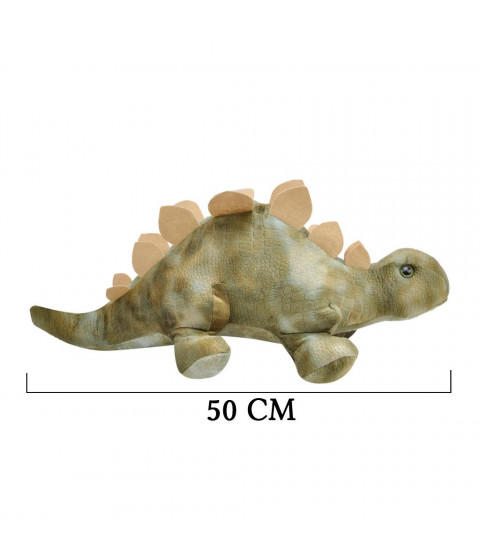 Stegosaurus 50 cm