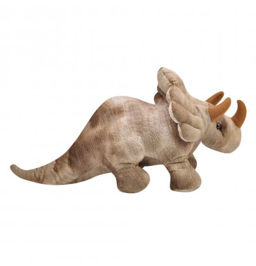 Triceratops 55 cm