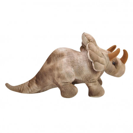 Triceratops 55 cm 