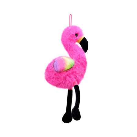 Flamingo 25 cm 
