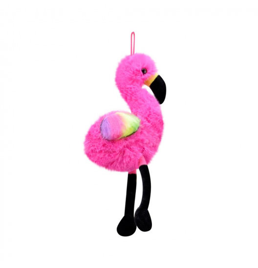 Flamingo 25 cm