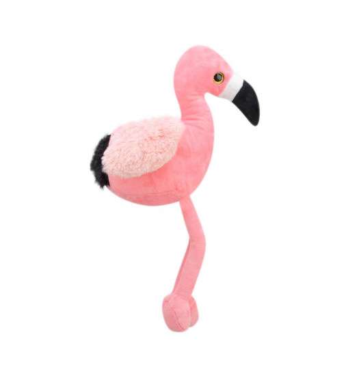 Flamingo 28 cm