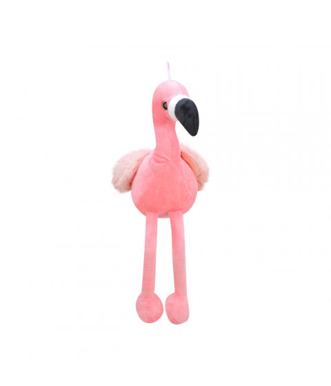 Flamingo 28 cm