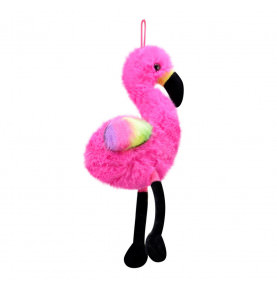 Flamingo 60 cm