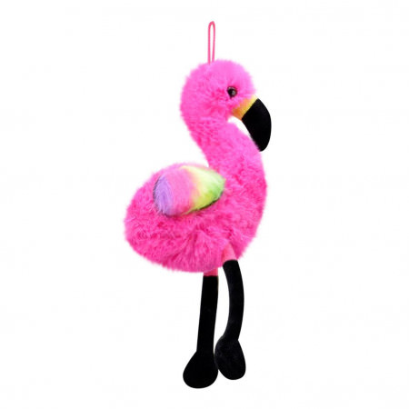 Flamingo 60 cm 