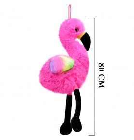 Flamingo 80 cm