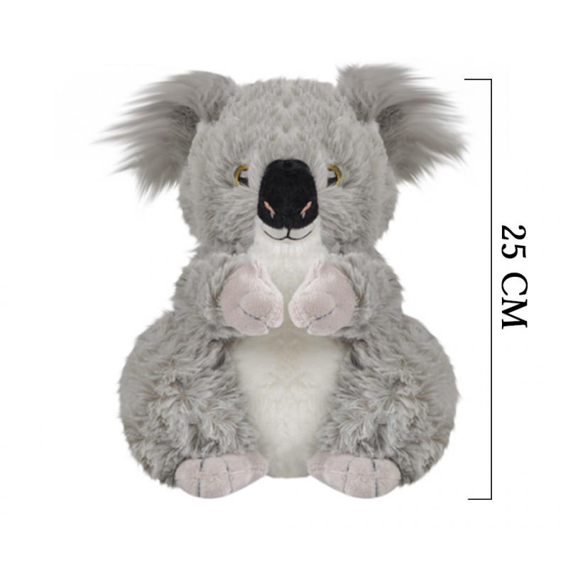 Koala 25 cm 