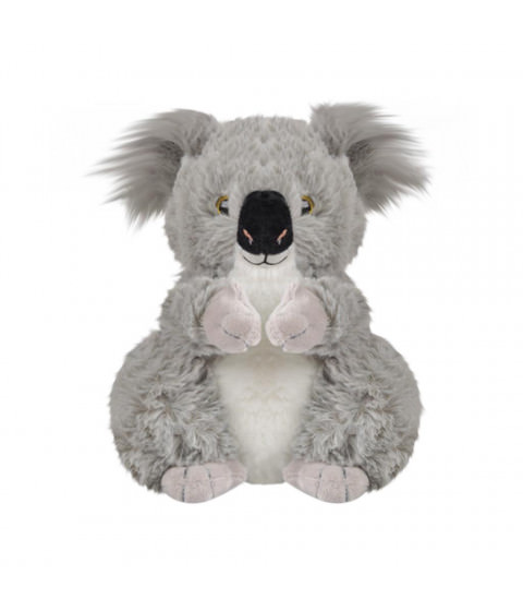 Koala 25 cm