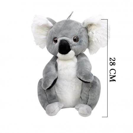 Koala 28 cm 