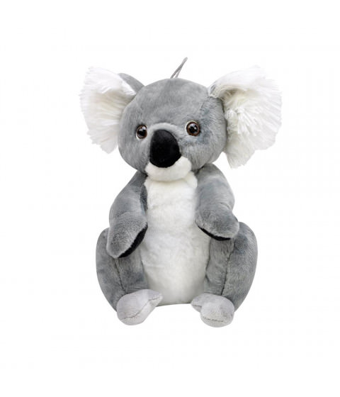 Koala 28 cm