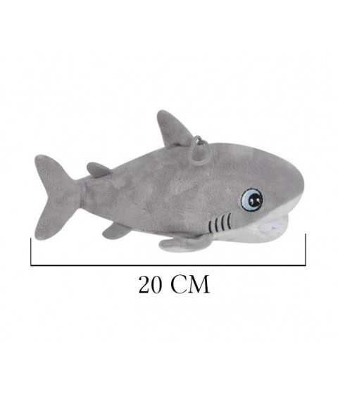 Köpek Balığı 20 cm