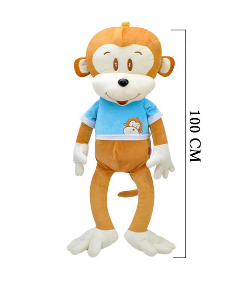 Maymun Didi 100 cm