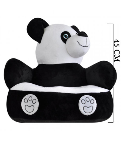 Panda Minder 45 cm