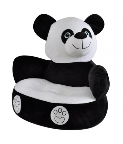 Panda Minder 45 cm